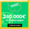 PRINTEMPS-COM - JEU JACKPOT AU PRINTEMPS 2024 PRINTEMPS-COM - JEU JACKPOT AU PRINTEMPS 2024